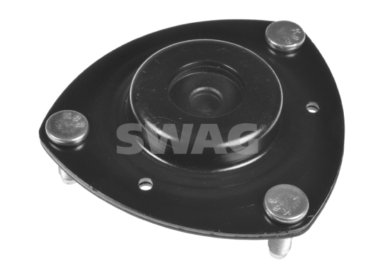 SWAG-(FEBI-102080)-SUPPORTO AMMORTIZZATORE